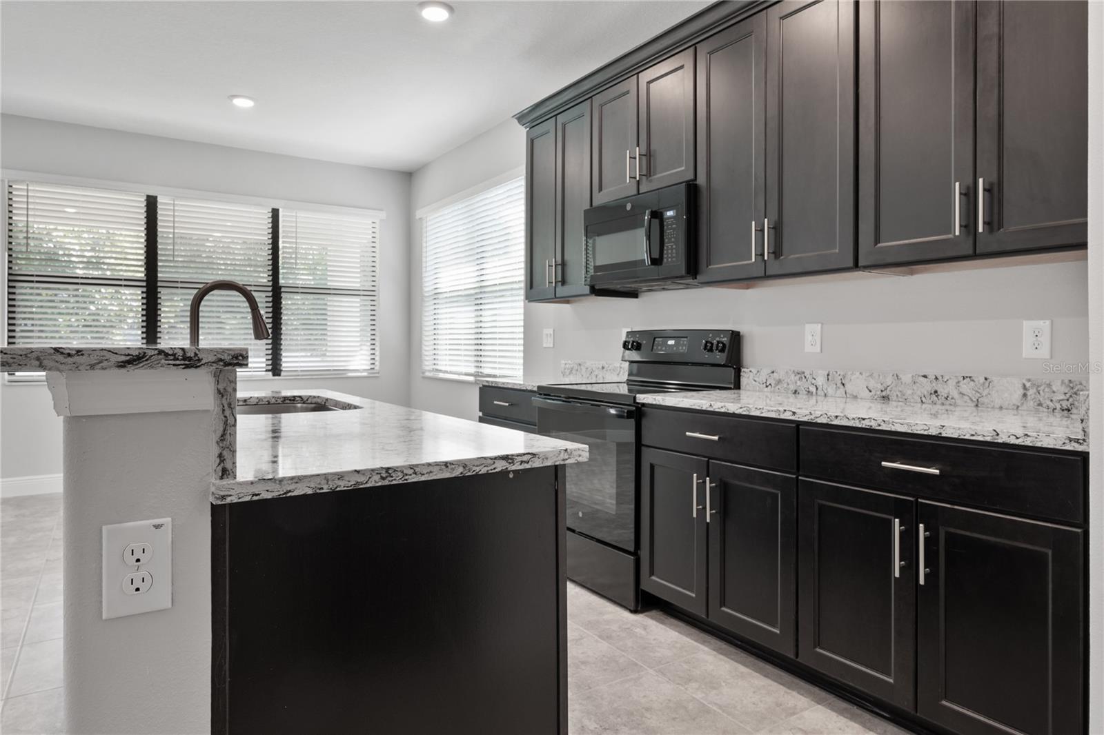 Image 10 of 56 For 11468 Weaver Hollow Road