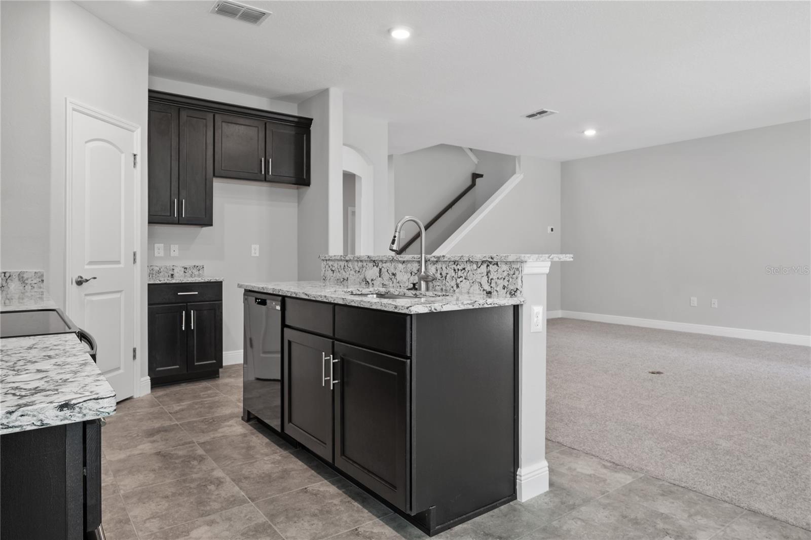 Image 12 of 56 For 11468 Weaver Hollow Road