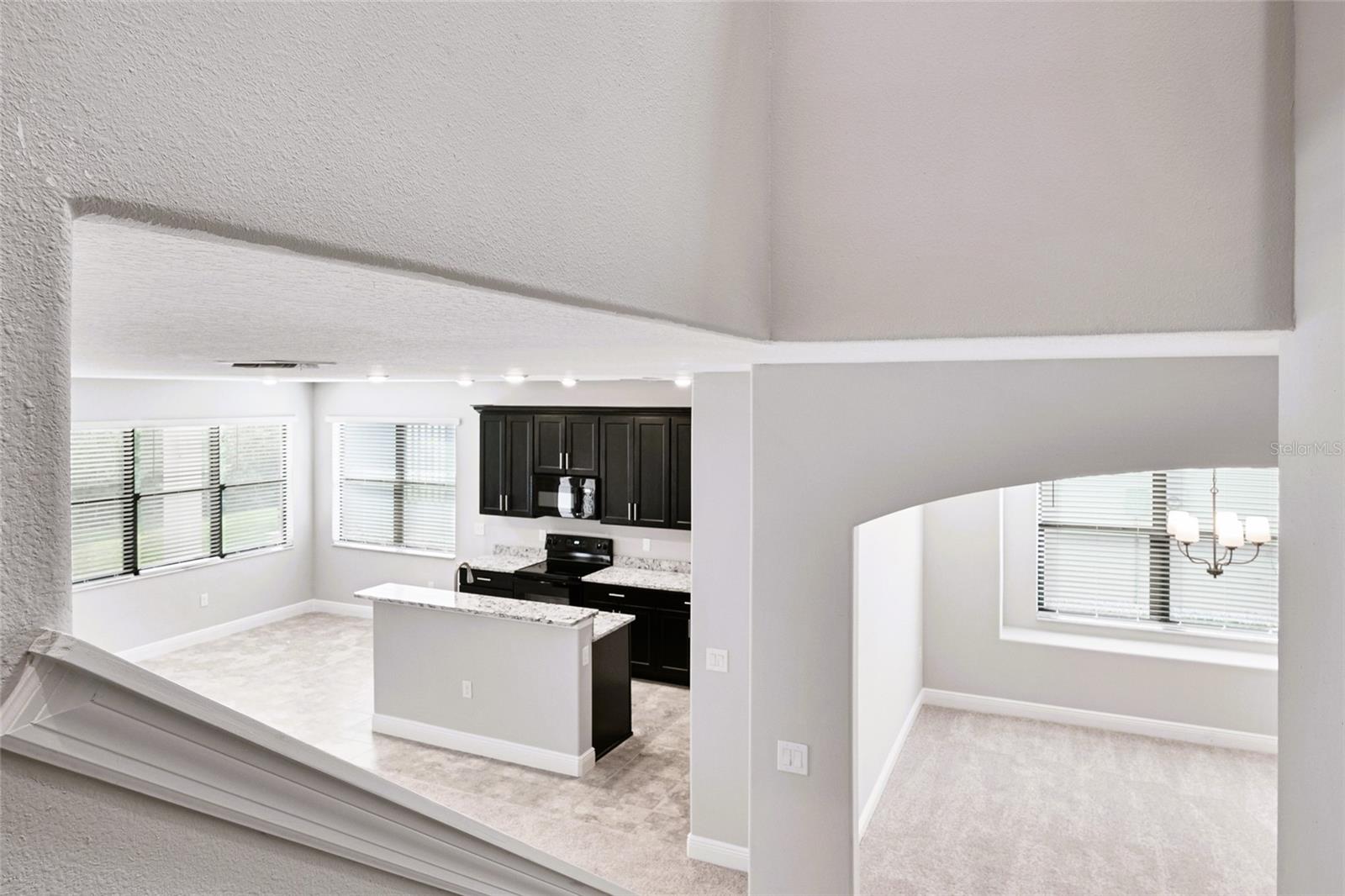 Image 15 of 56 For 11468 Weaver Hollow Road