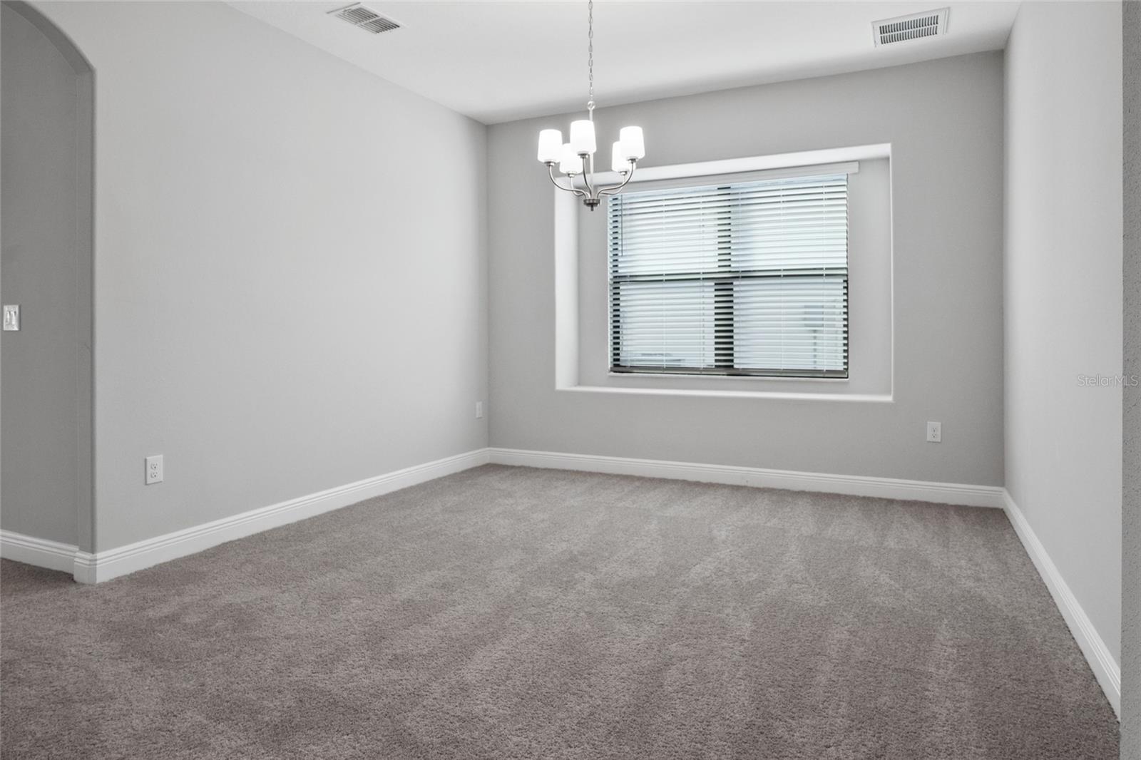 Image 16 of 56 For 11468 Weaver Hollow Road