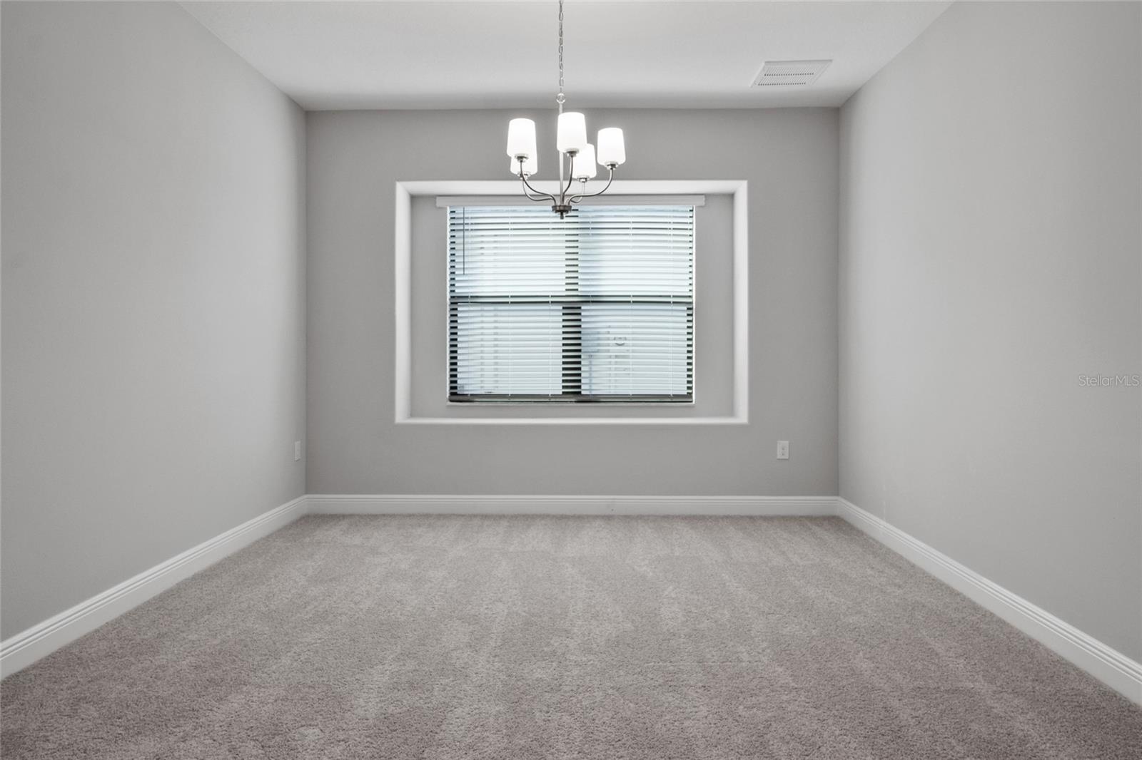 Image 17 of 56 For 11468 Weaver Hollow Road