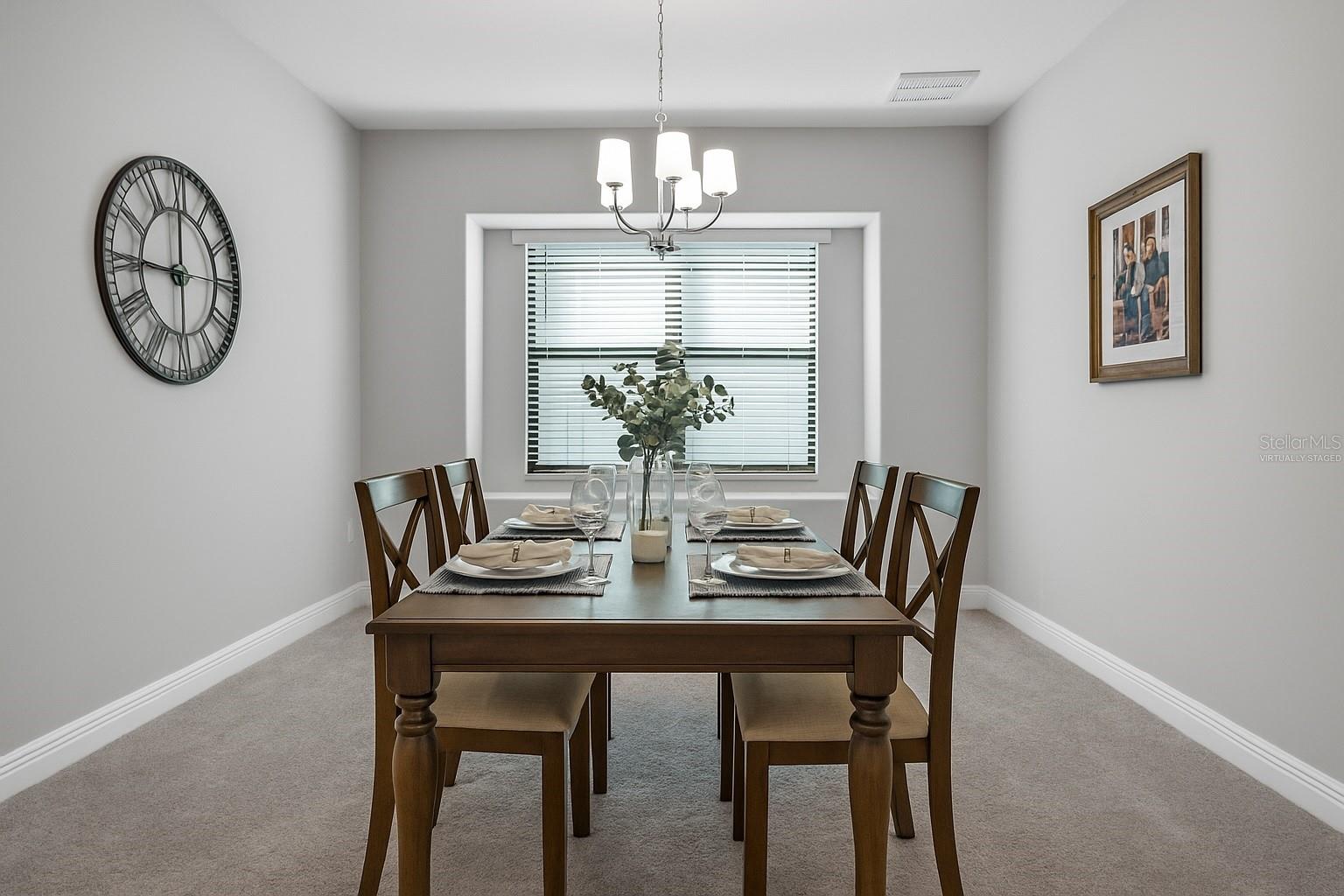 Image 18 of 56 For 11468 Weaver Hollow Road