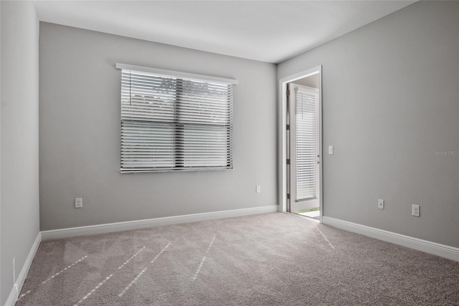 Image 20 of 56 For 11468 Weaver Hollow Road