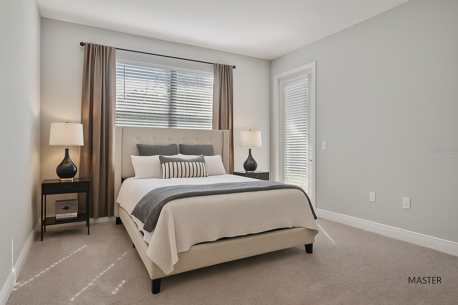 Image 21 of 56 For 11468 Weaver Hollow Road