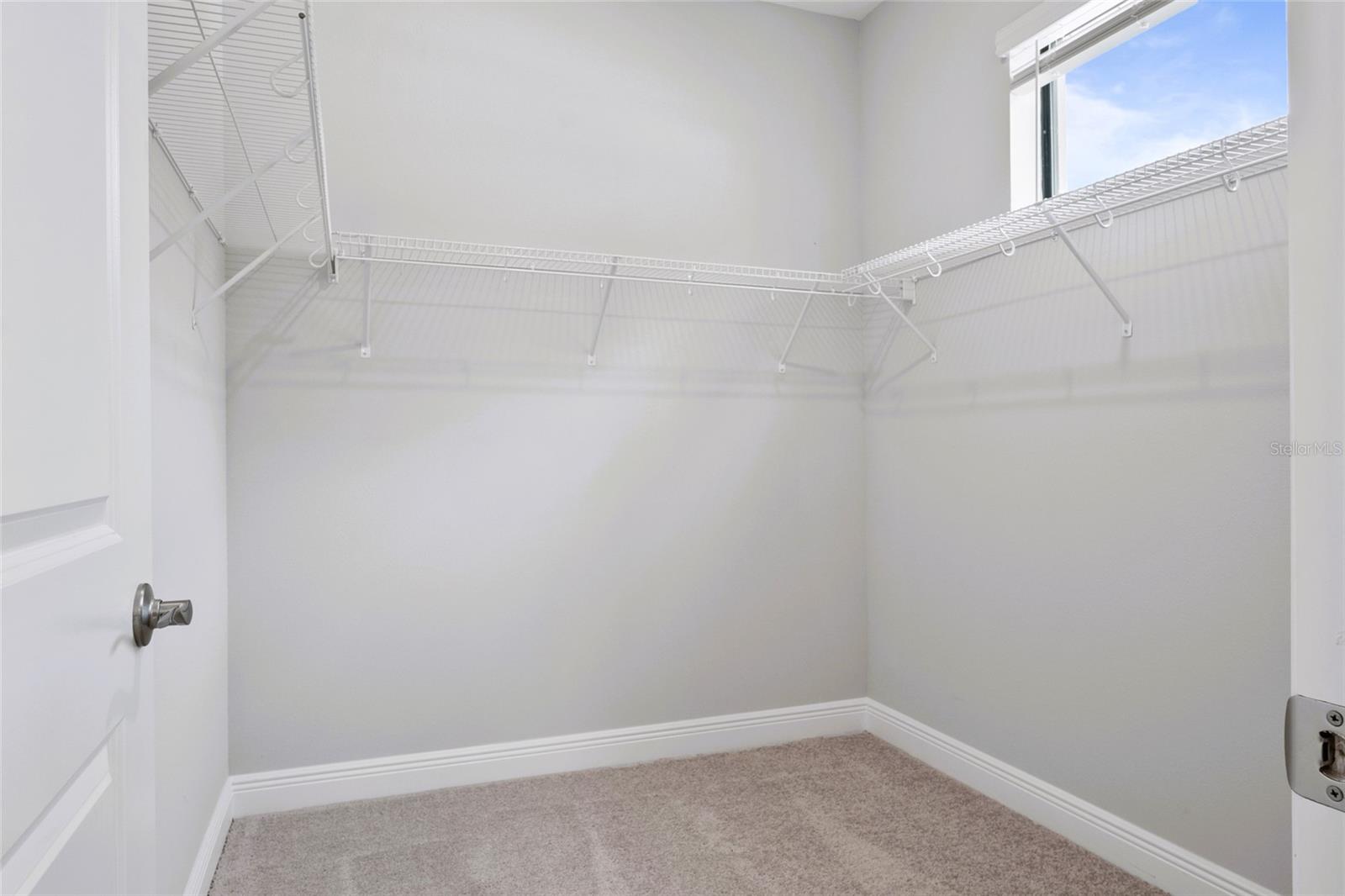 Image 22 of 56 For 11468 Weaver Hollow Road