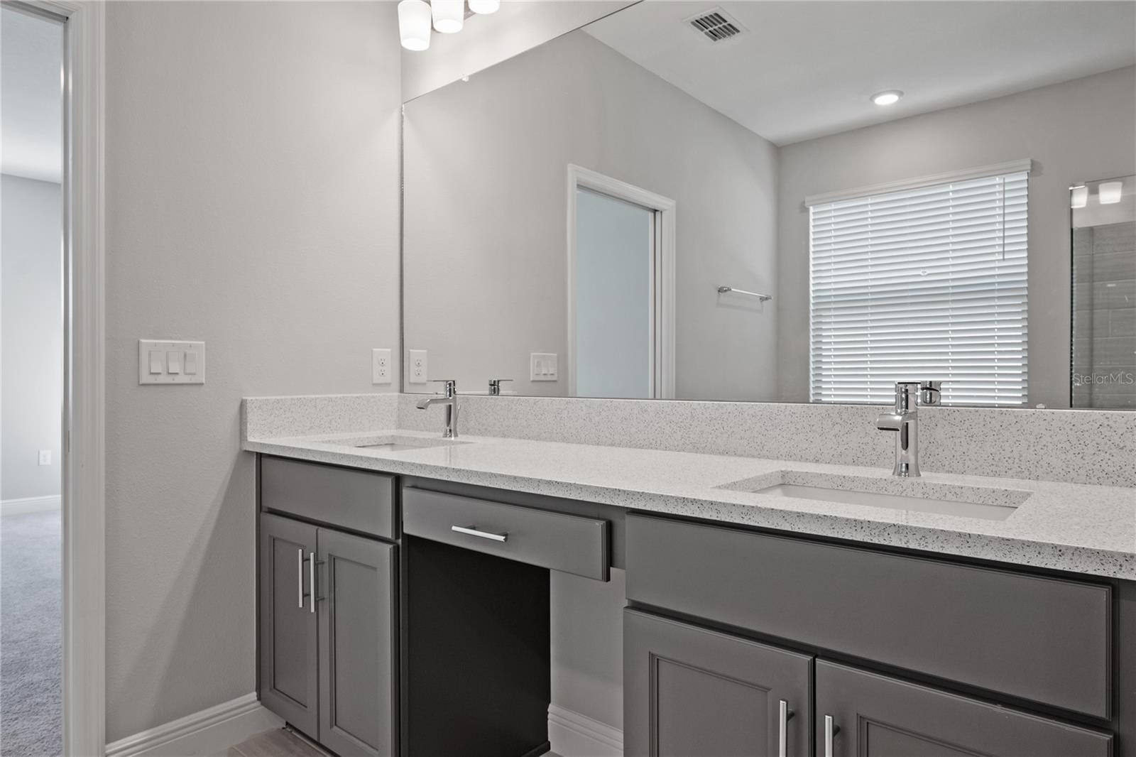 Image 23 of 56 For 11468 Weaver Hollow Road