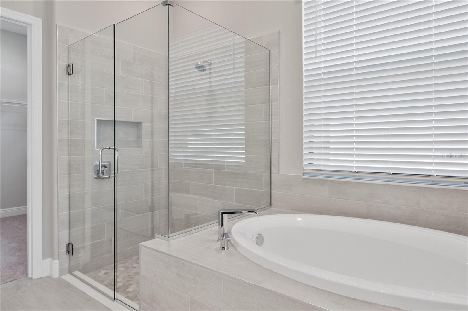 Image 24 of 56 For 11468 Weaver Hollow Road