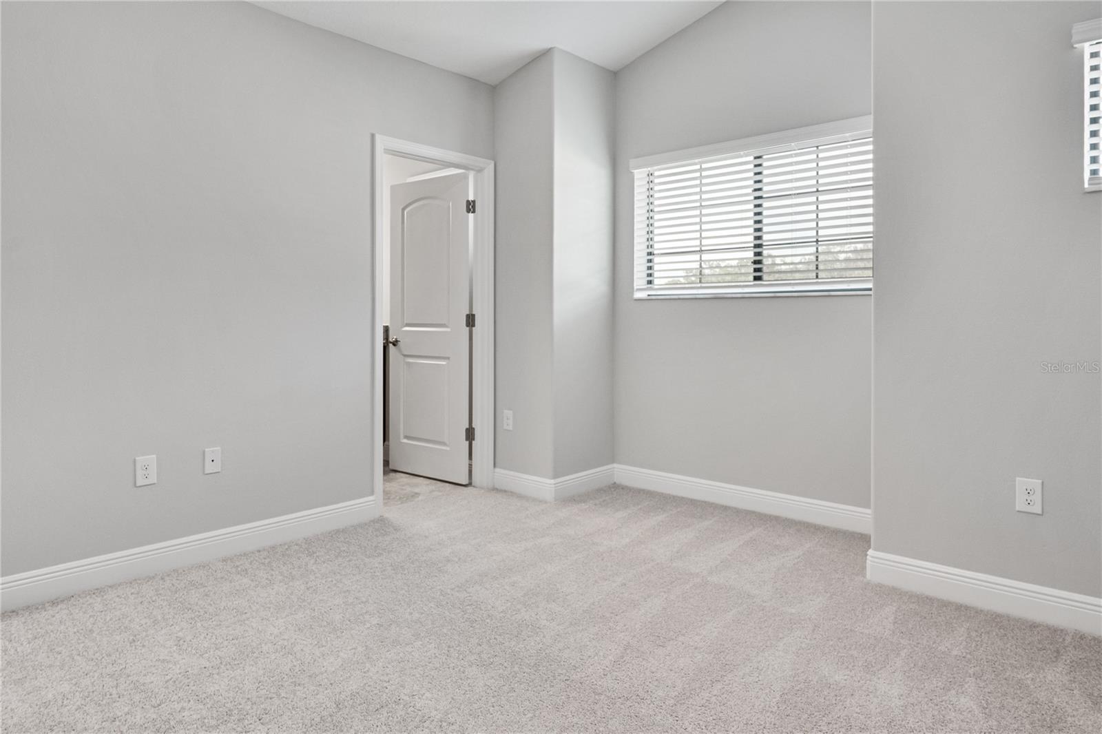 Image 29 of 56 For 11468 Weaver Hollow Road