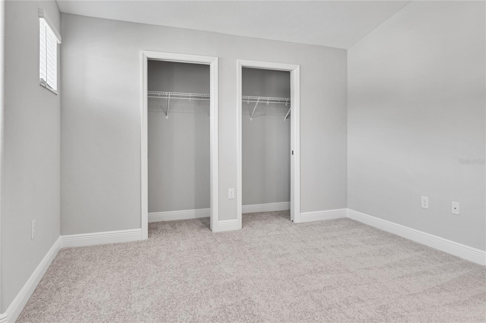 Image 30 of 56 For 11468 Weaver Hollow Road