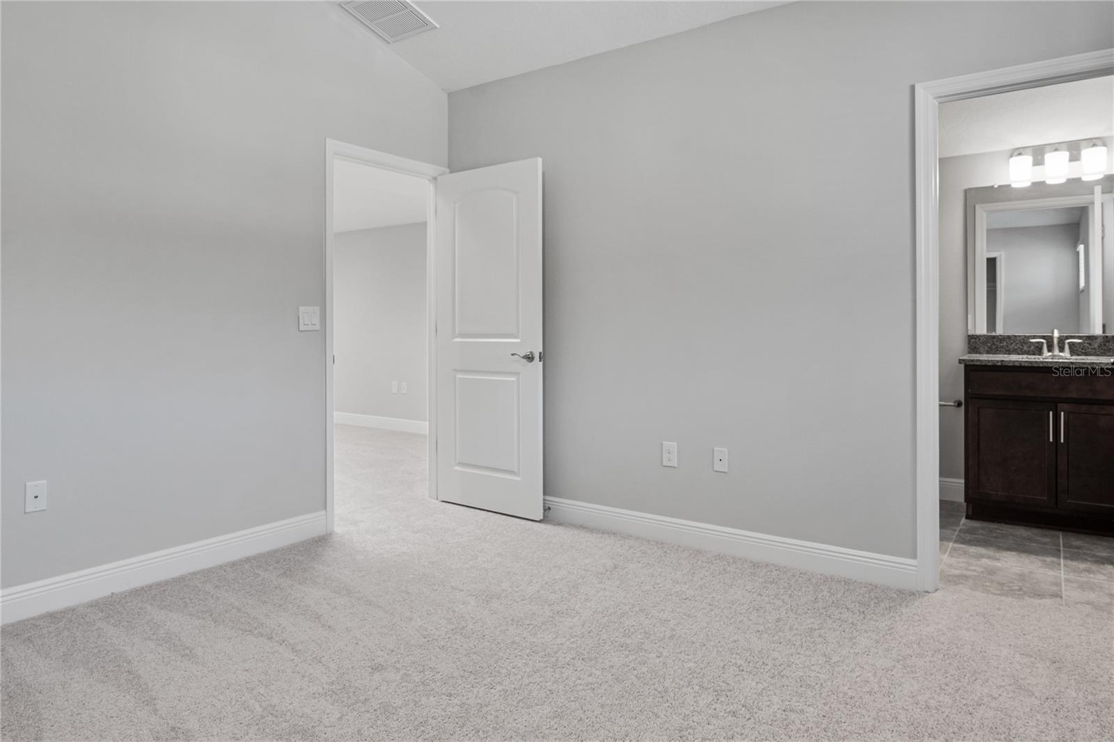 Image 32 of 56 For 11468 Weaver Hollow Road