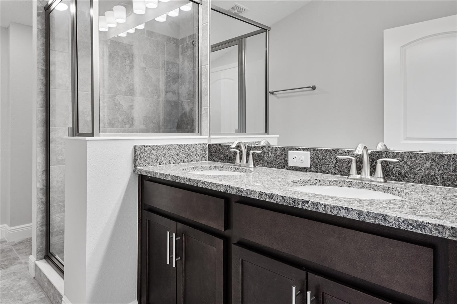 Image 35 of 56 For 11468 Weaver Hollow Road