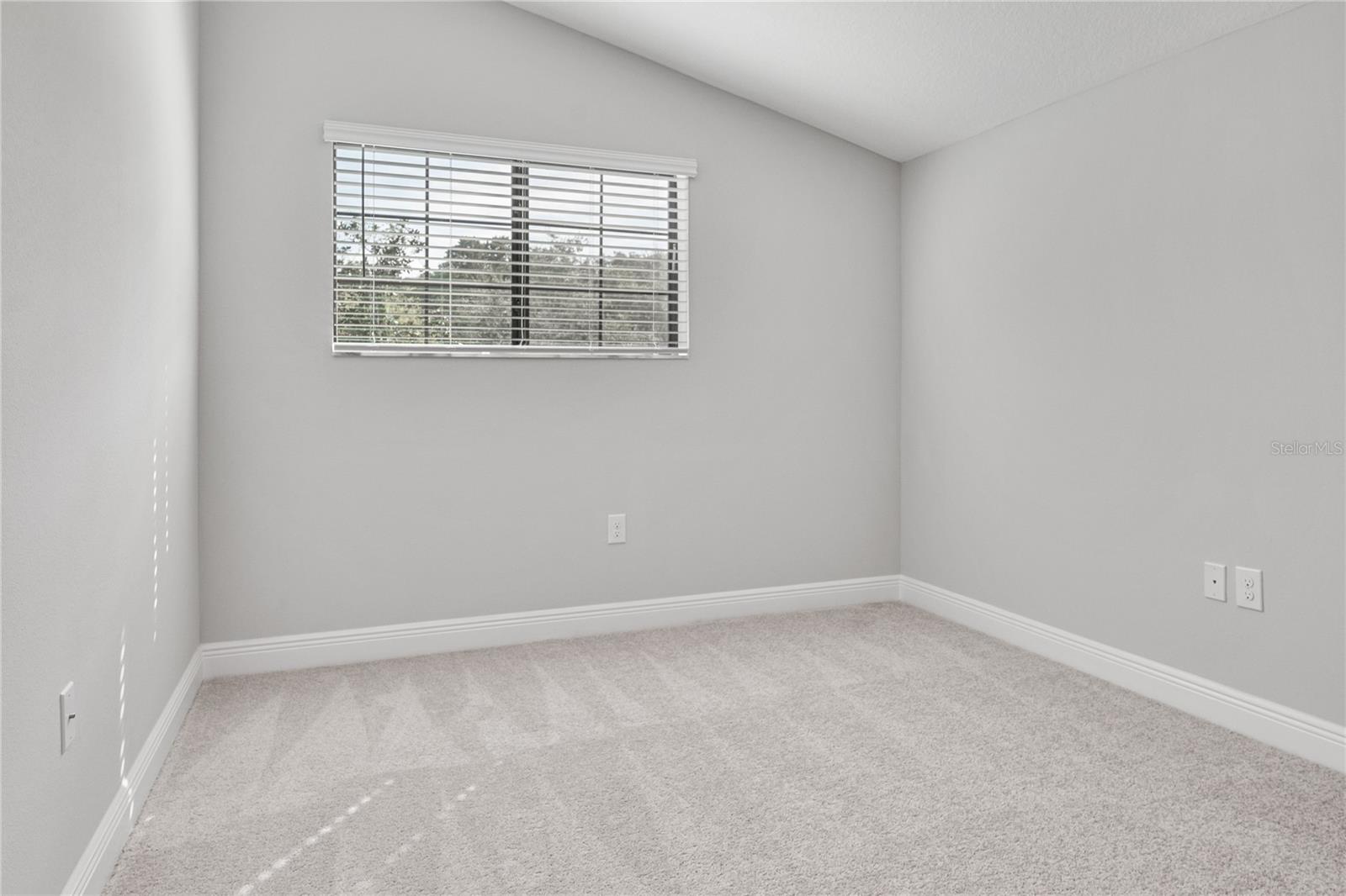 Image 37 of 56 For 11468 Weaver Hollow Road