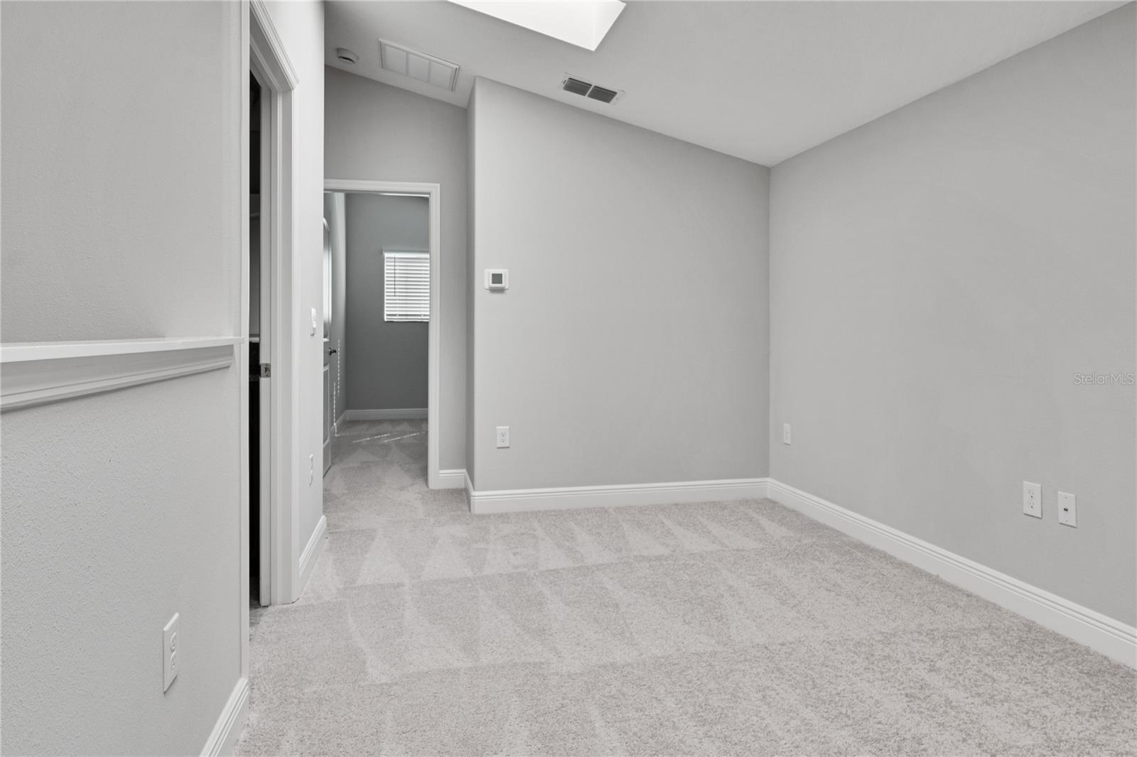 Image 38 of 56 For 11468 Weaver Hollow Road