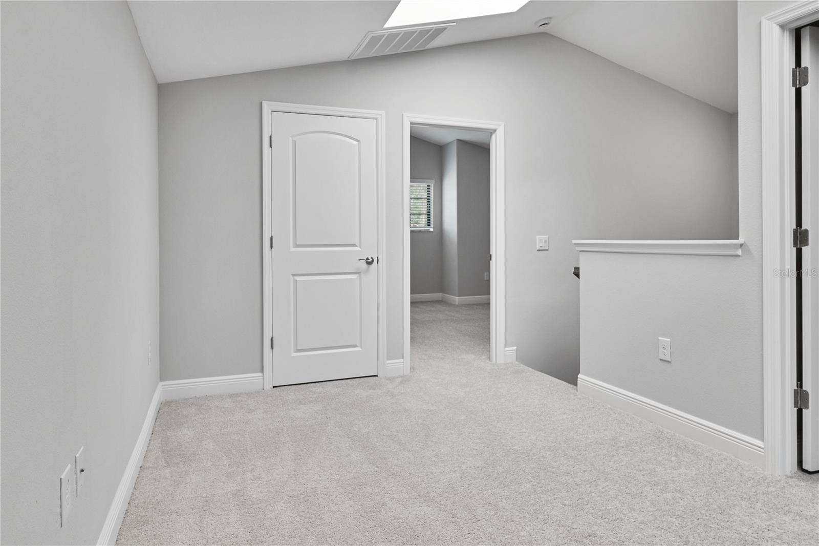 Image 39 of 56 For 11468 Weaver Hollow Road