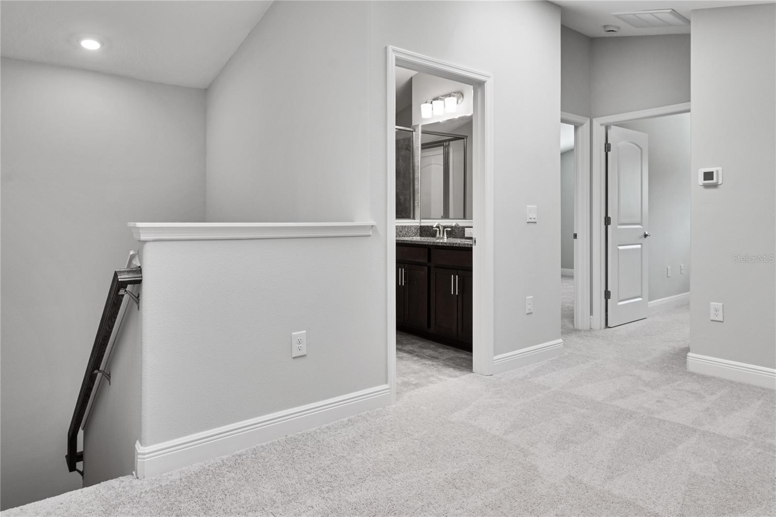 Image 40 of 56 For 11468 Weaver Hollow Road