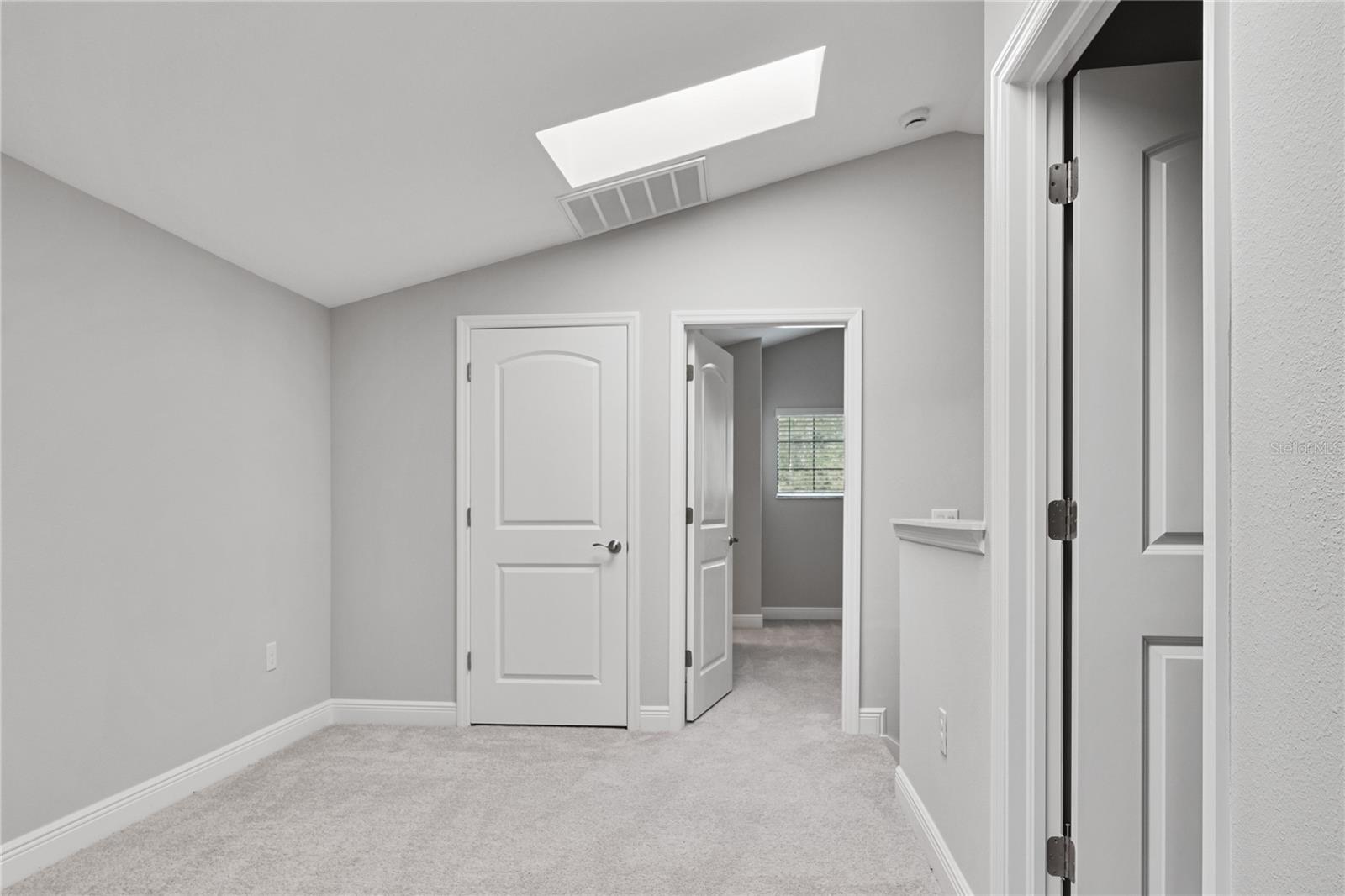 Image 41 of 56 For 11468 Weaver Hollow Road