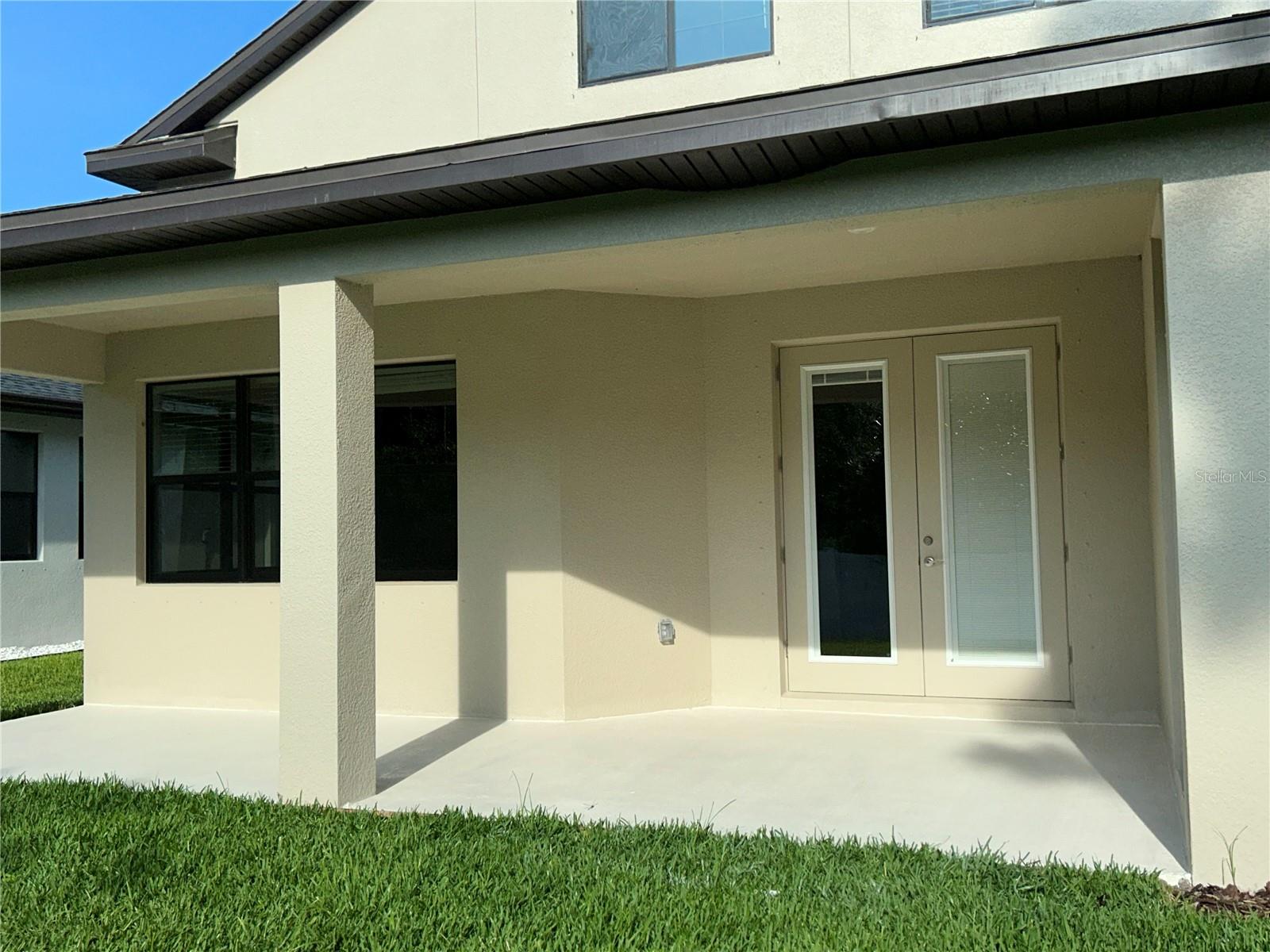 Image 42 of 56 For 11468 Weaver Hollow Road