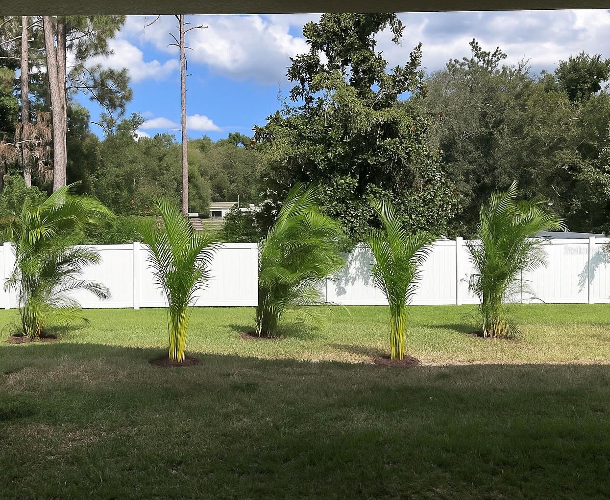 Image 45 of 56 For 11468 Weaver Hollow Road