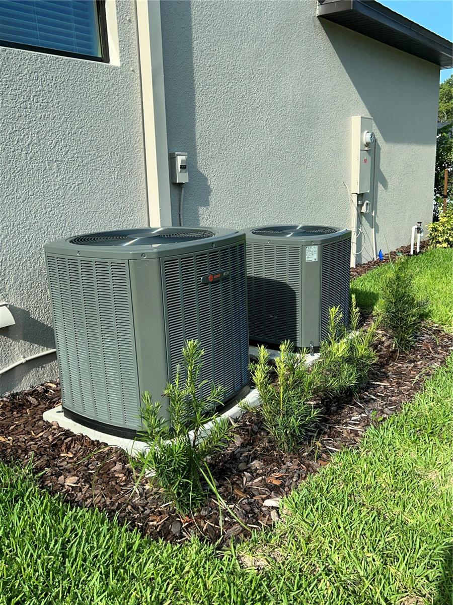 Image 46 of 56 For 11468 Weaver Hollow Road