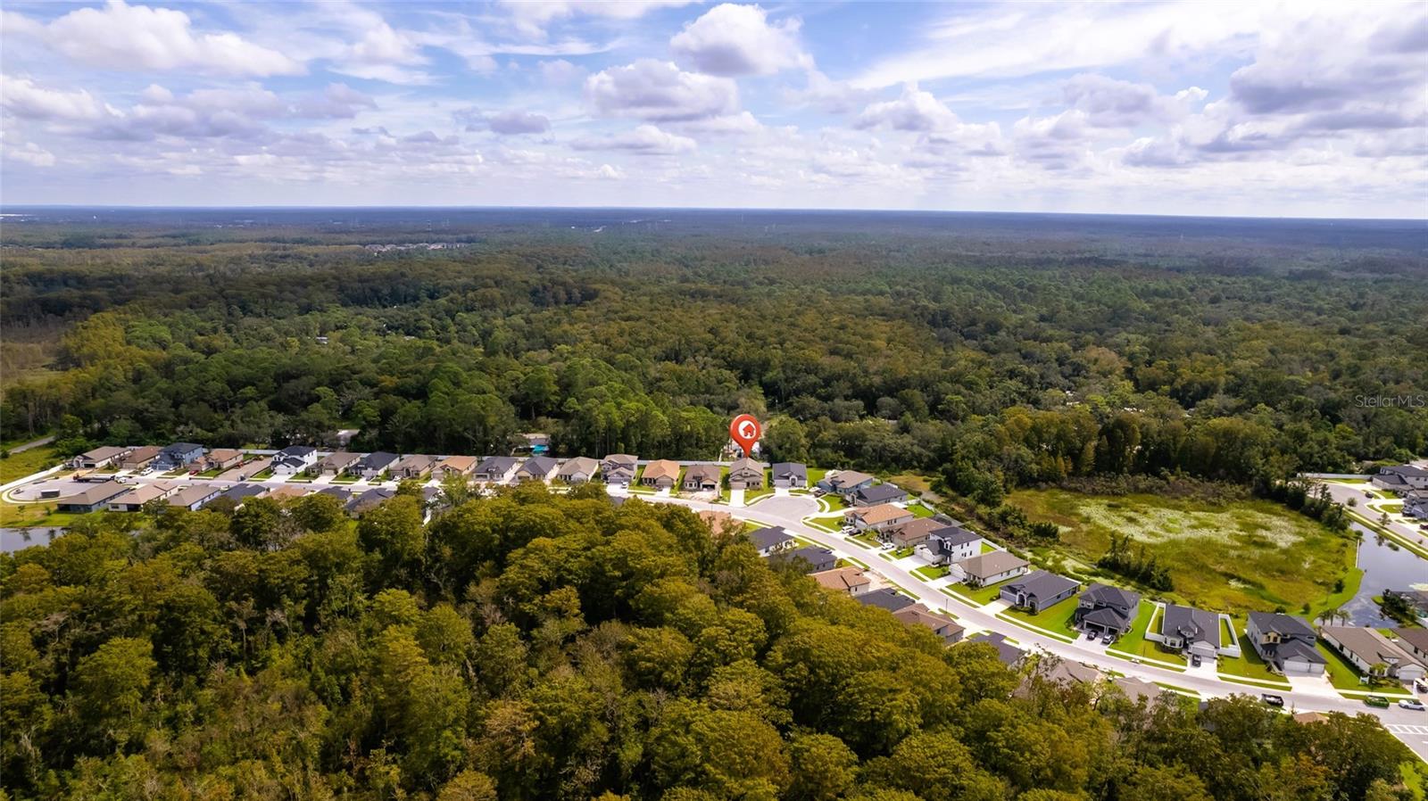 Image 52 of 56 For 11468 Weaver Hollow Road