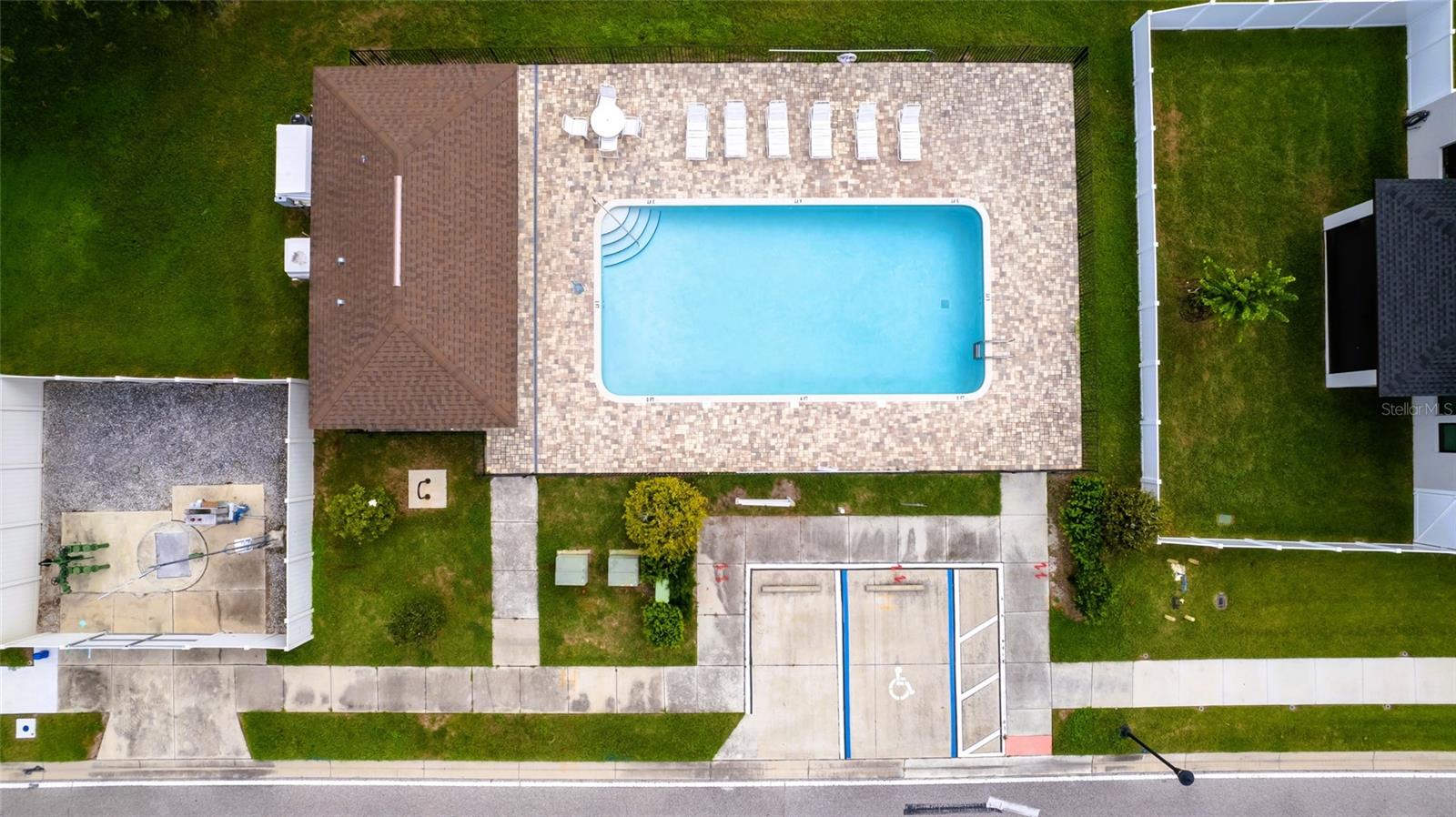 Image 53 of 56 For 11468 Weaver Hollow Road