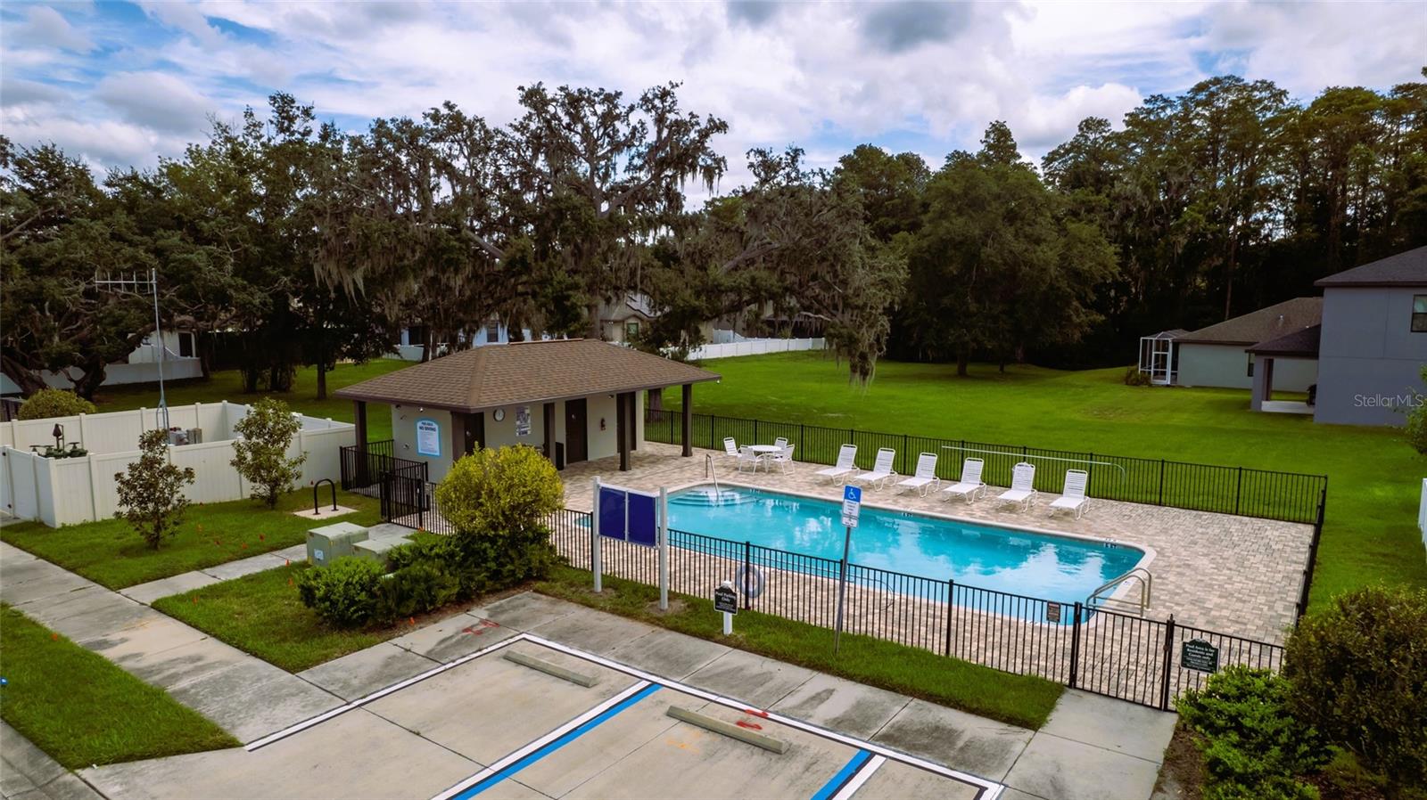 Image 54 of 56 For 11468 Weaver Hollow Road