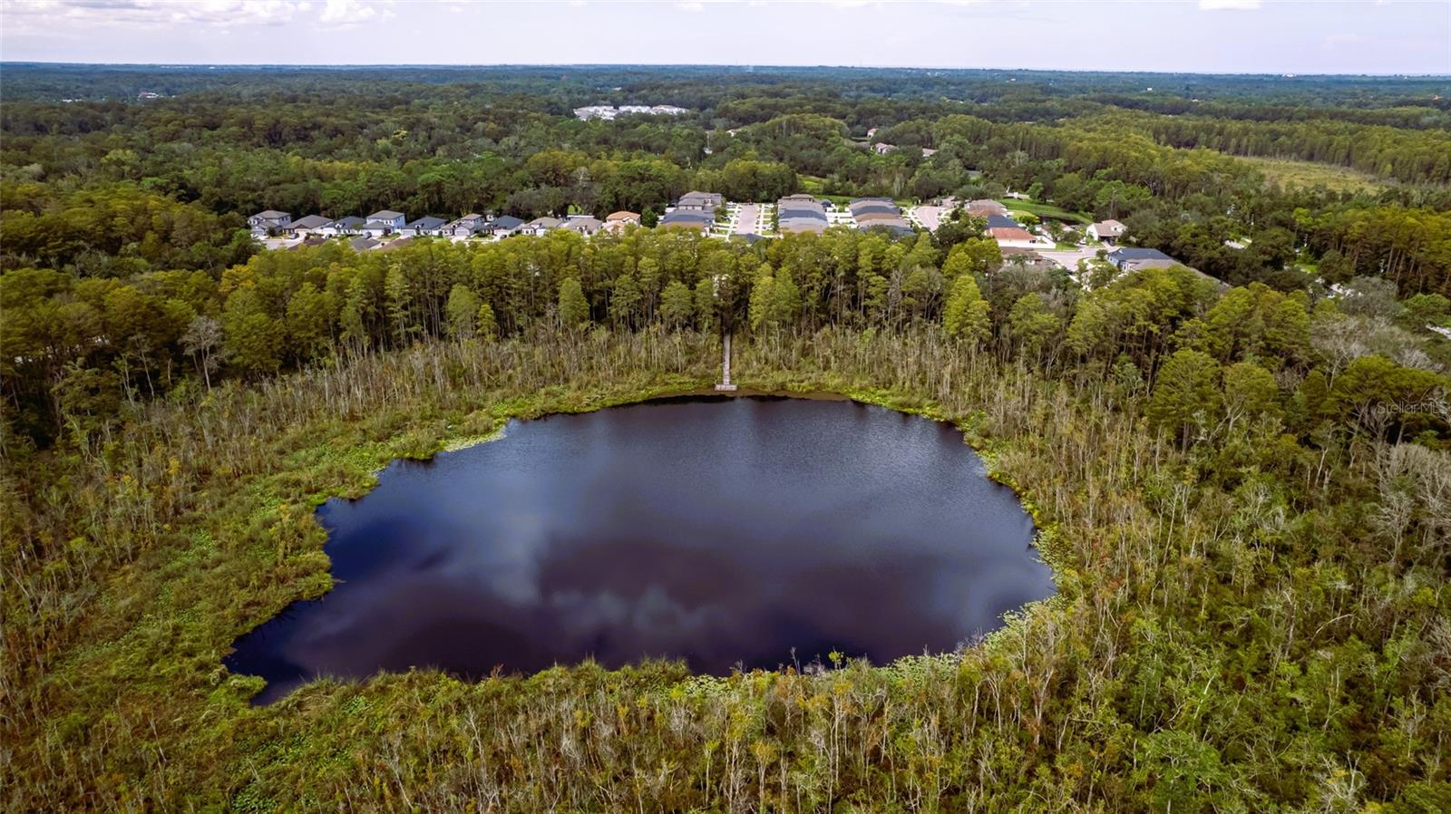 Image 55 of 56 For 11468 Weaver Hollow Road