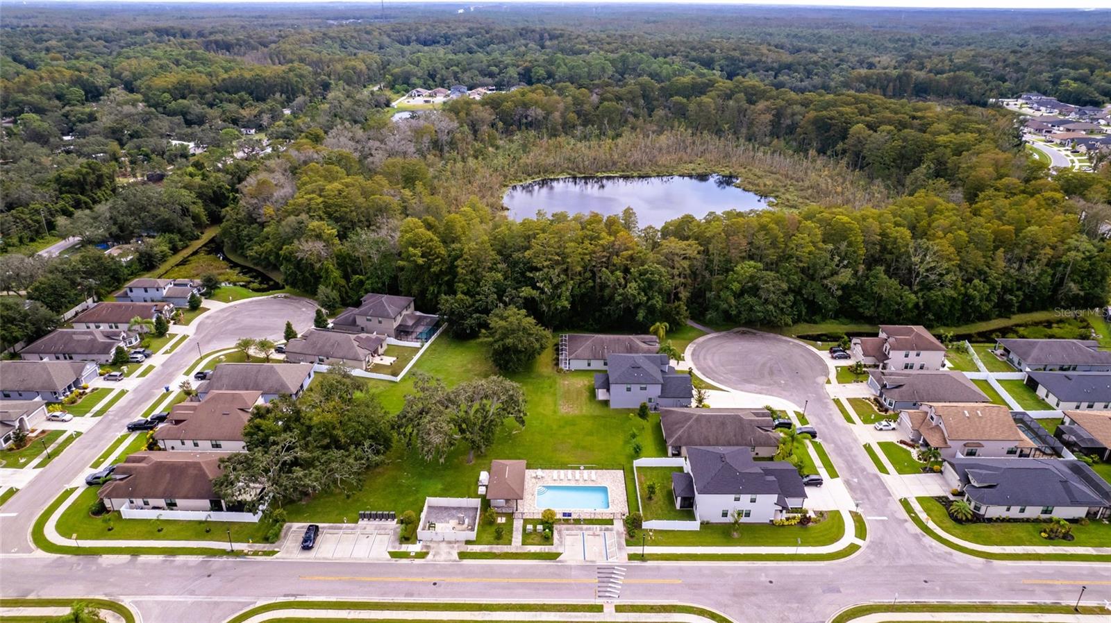 Image 56 of 56 For 11468 Weaver Hollow Road