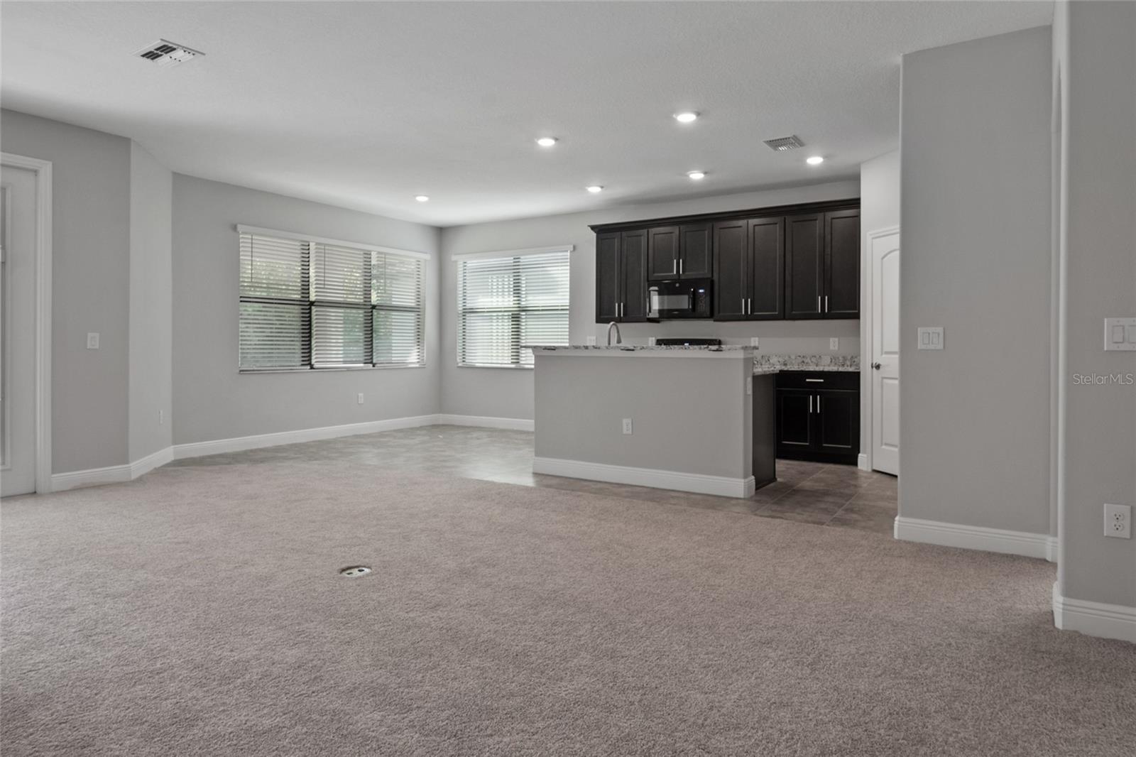 Image 7 of 56 For 11468 Weaver Hollow Road