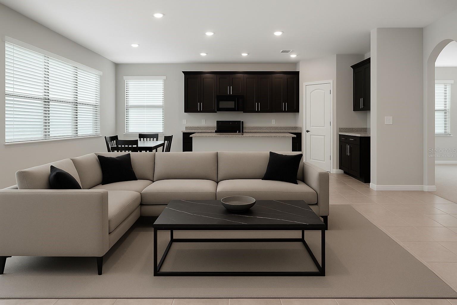 Image 8 of 56 For 11468 Weaver Hollow Road