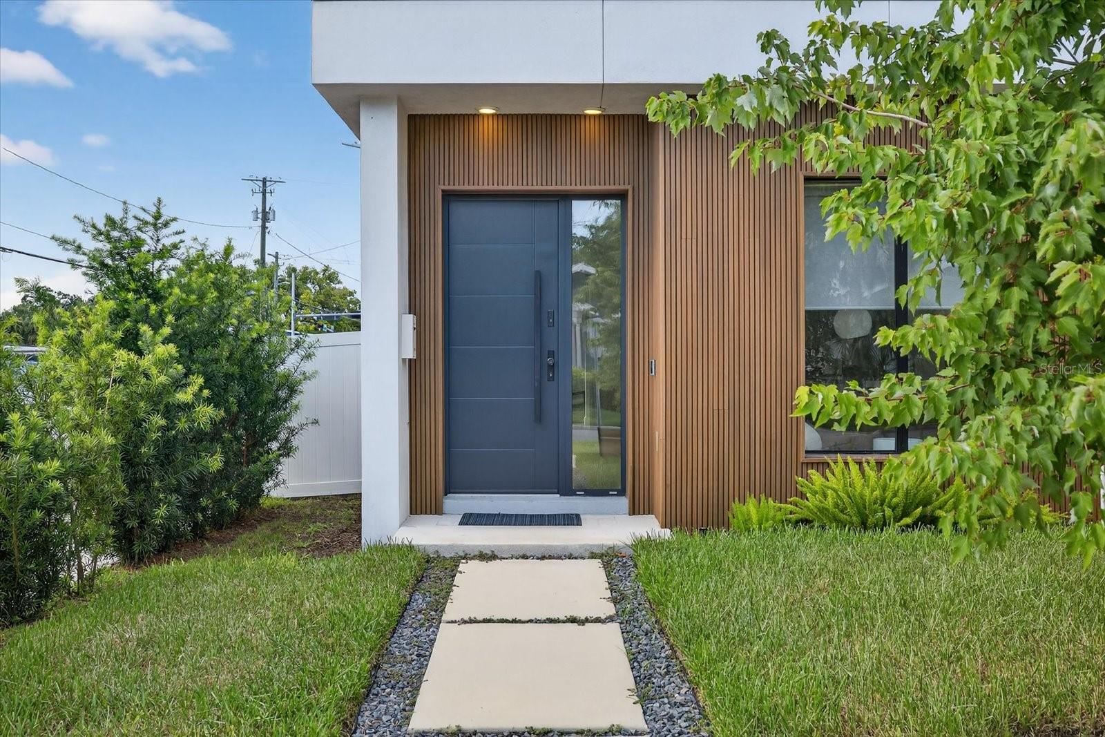 Details for 423 Amelia Avenue 2, TAMPA, FL 33602