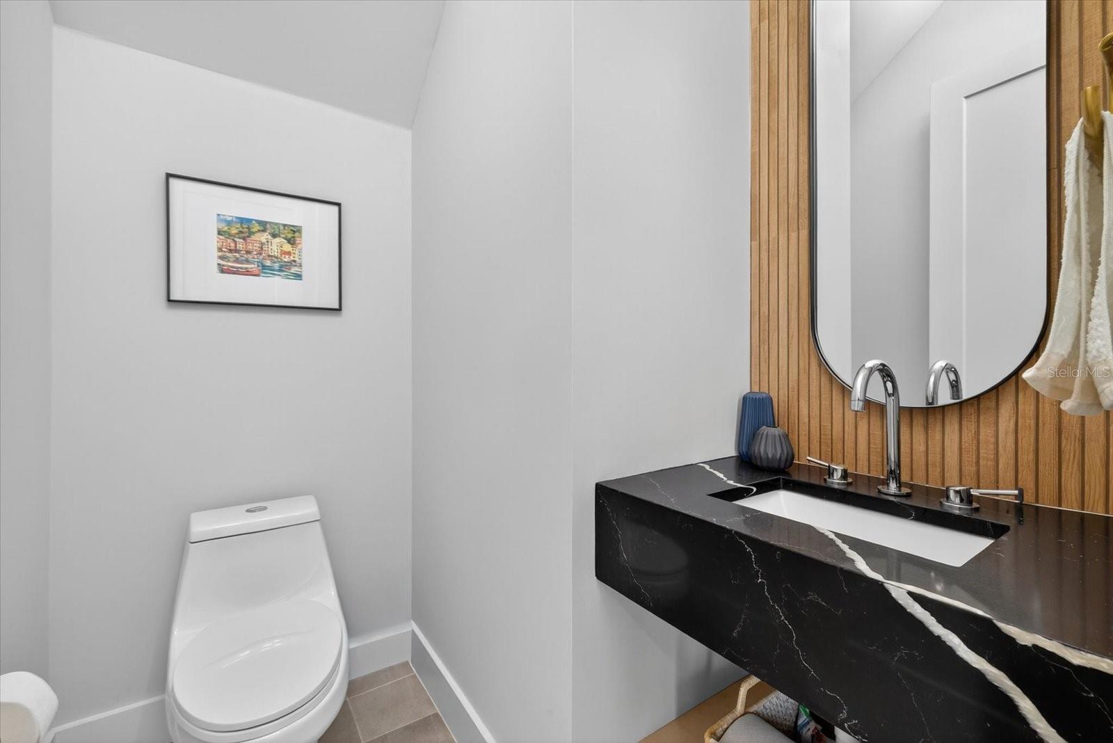 Image 28 of 60 For 423 Amelia Avenue 2