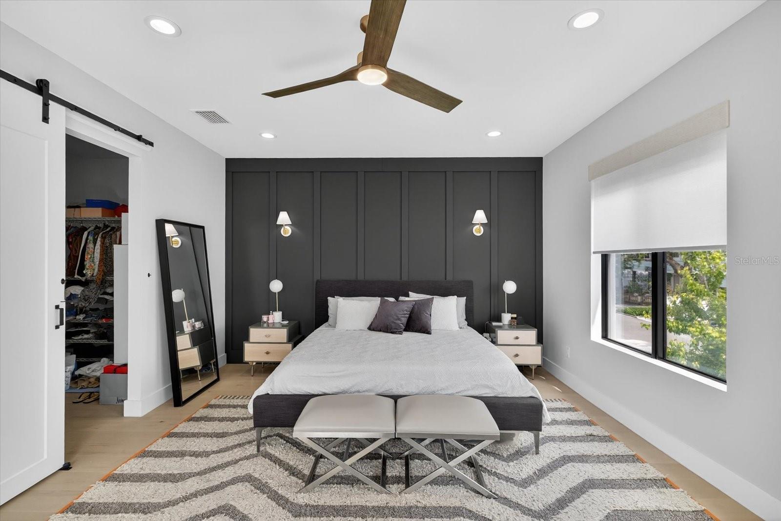 Image 37 of 60 For 423 Amelia Avenue 2