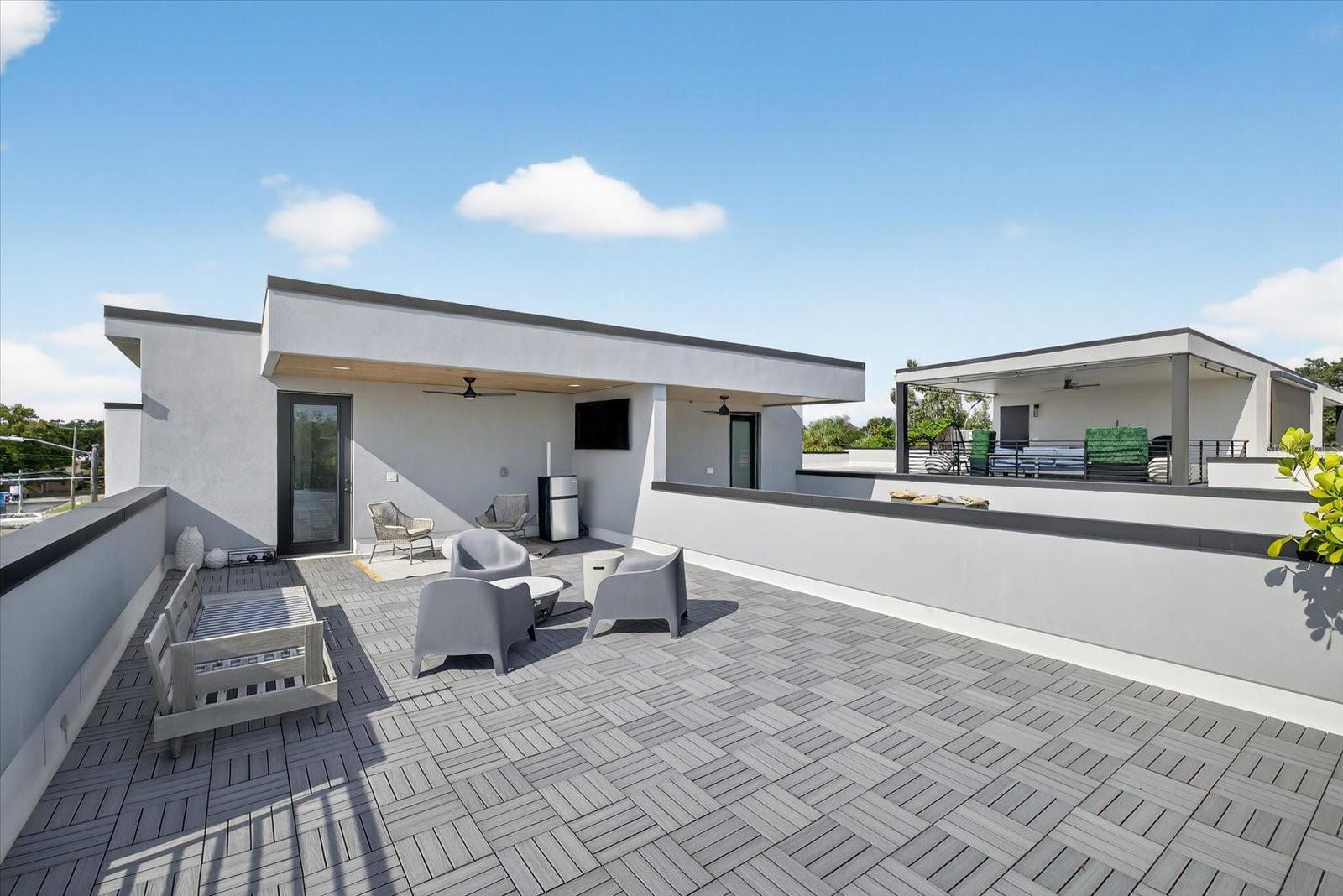 Image 53 of 60 For 423 Amelia Avenue 2