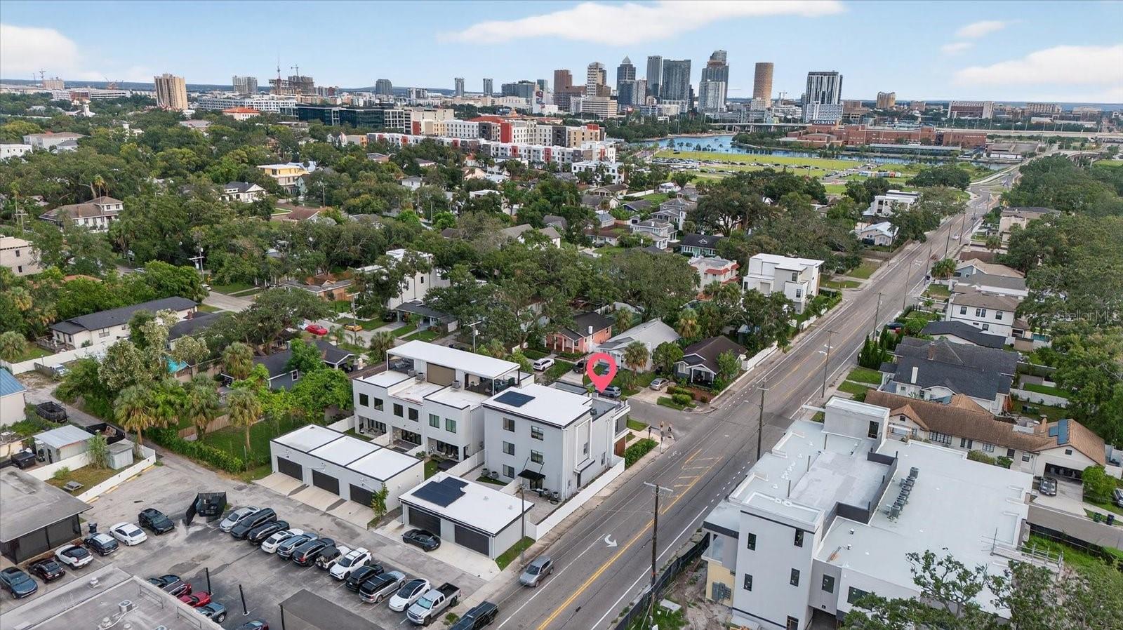 Image 58 of 60 For 423 Amelia Avenue 2