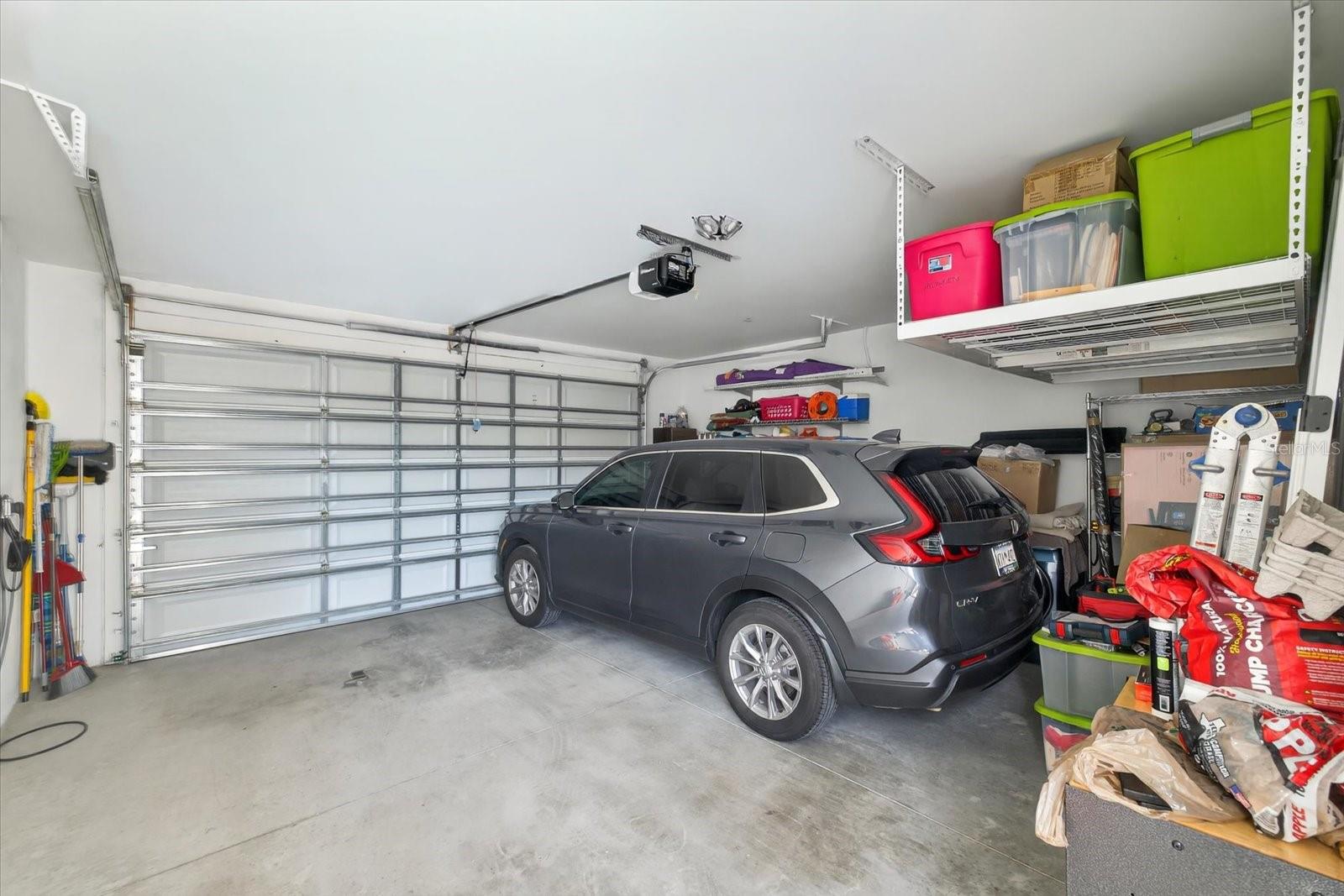 Image 60 of 60 For 423 Amelia Avenue 2