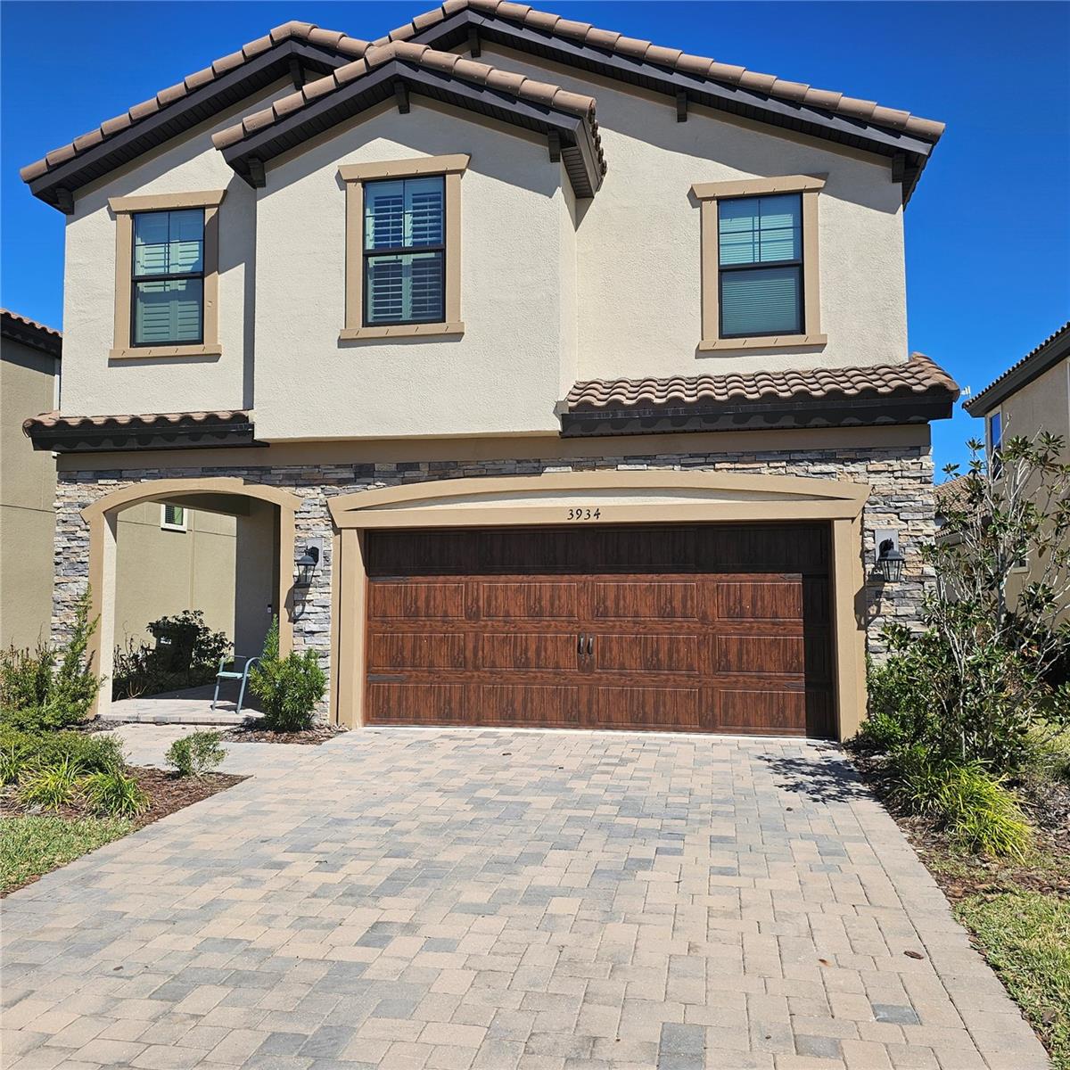 Details for 3934 Maurice Avenue, ODESSA, FL 33556