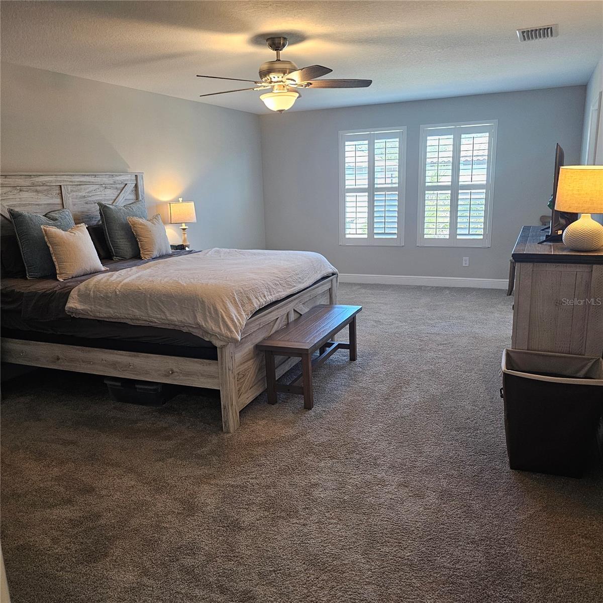 Image 10 of 37 For 3934 Maurice Avenue