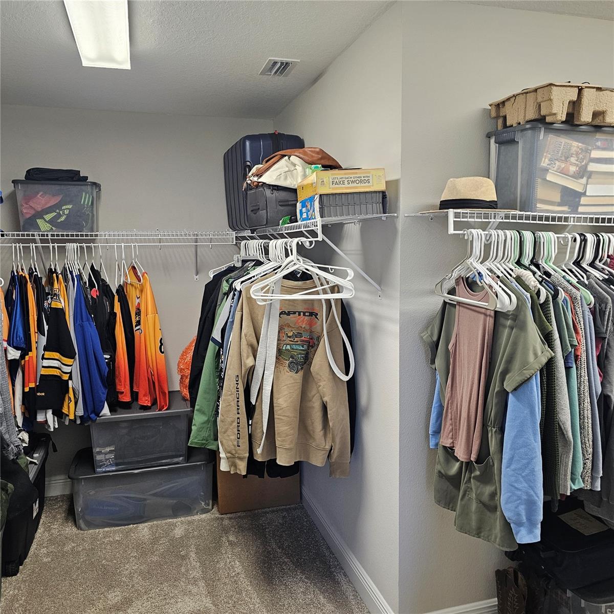 Image 16 of 37 For 3934 Maurice Avenue