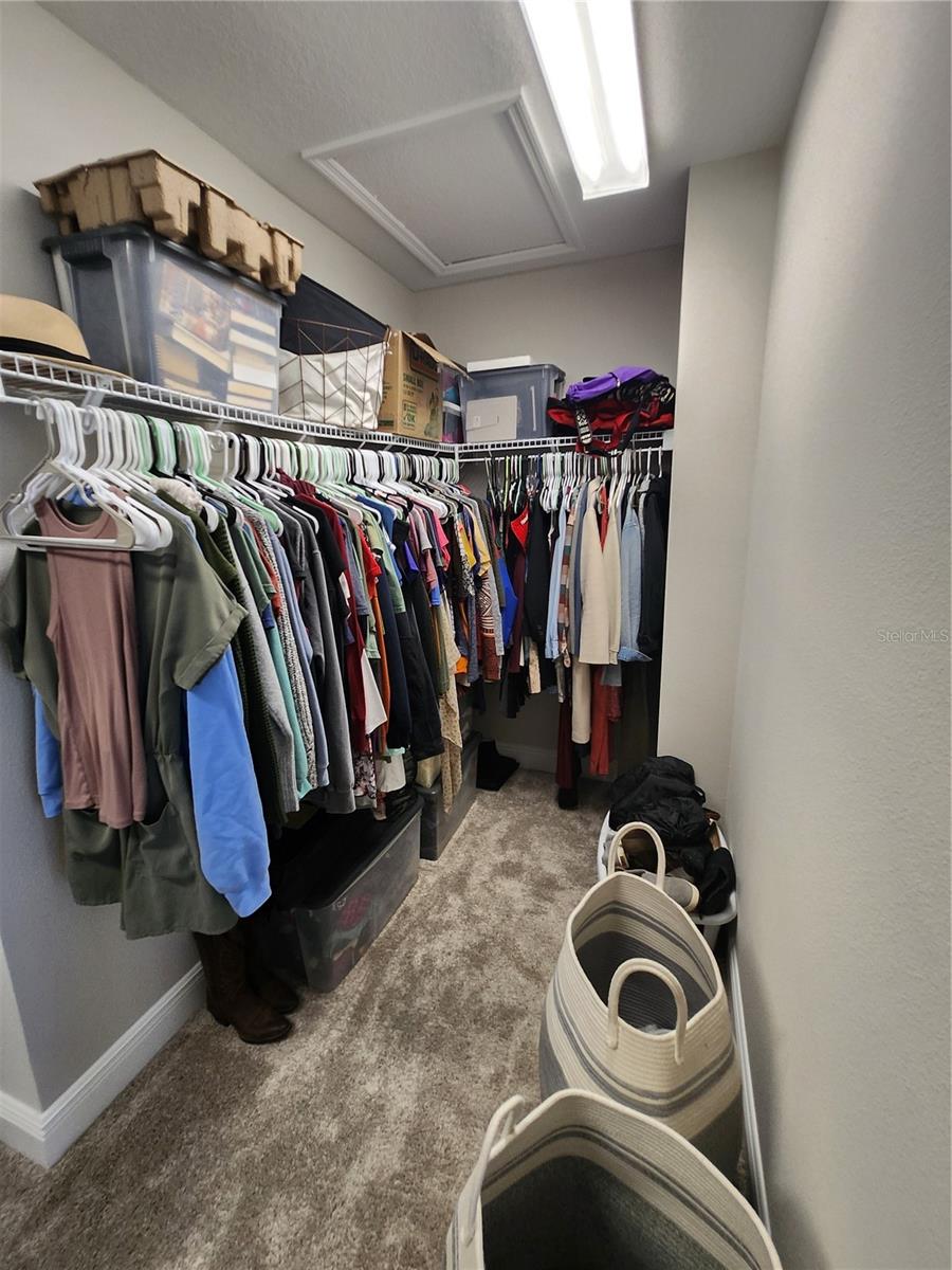 Image 17 of 37 For 3934 Maurice Avenue