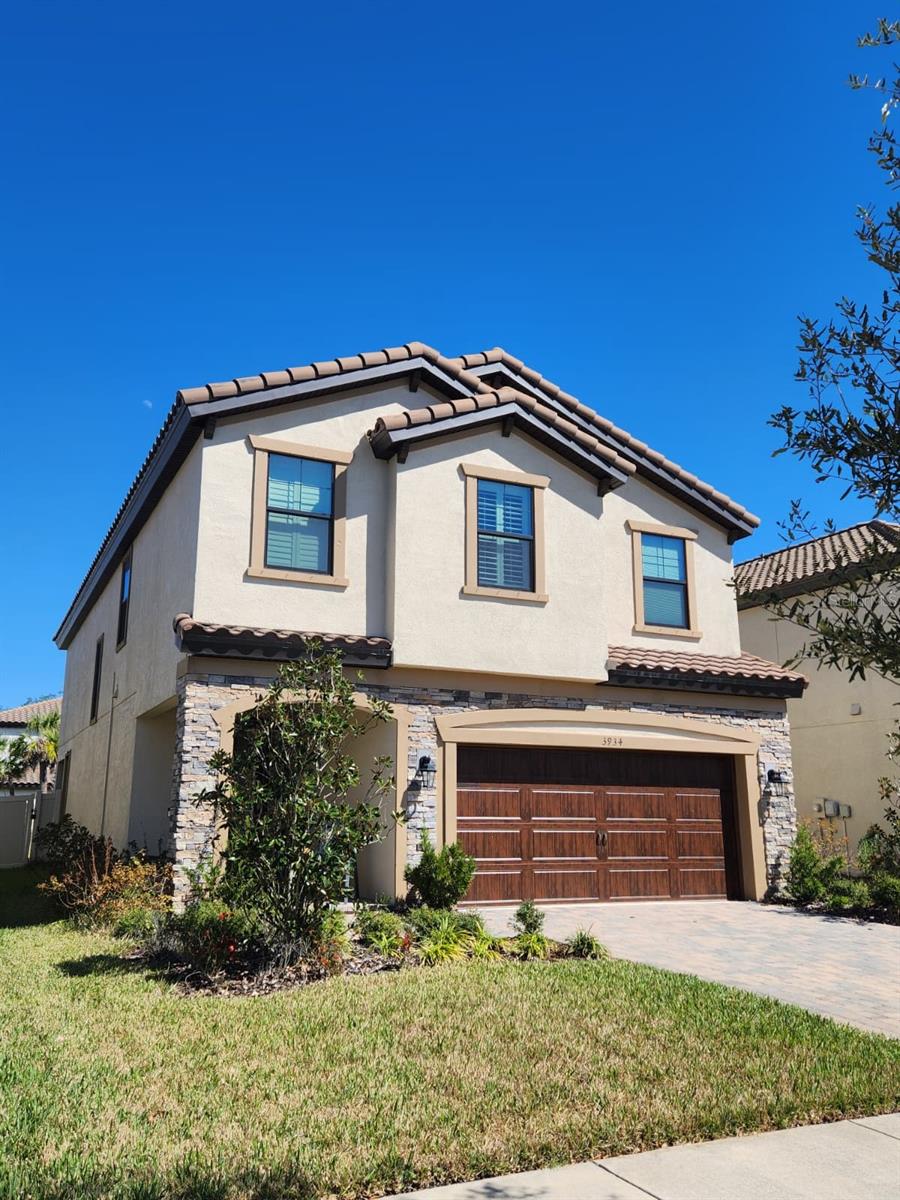 Image 2 of 37 For 3934 Maurice Avenue