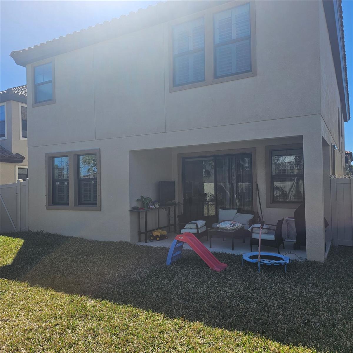 Image 26 of 37 For 3934 Maurice Avenue