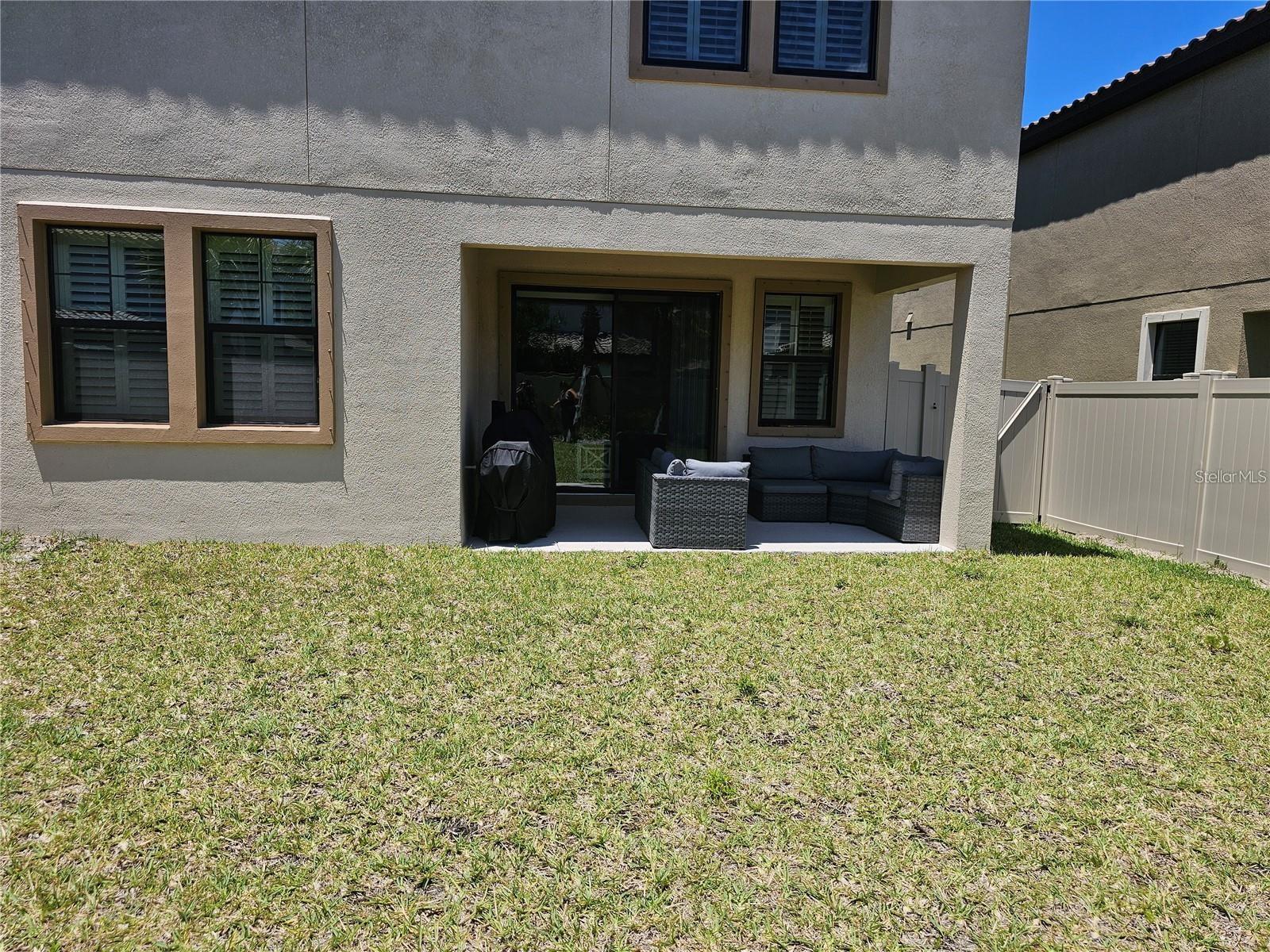 Image 29 of 37 For 3934 Maurice Avenue