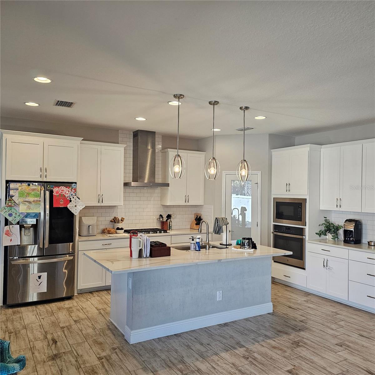 Image 3 of 37 For 3934 Maurice Avenue