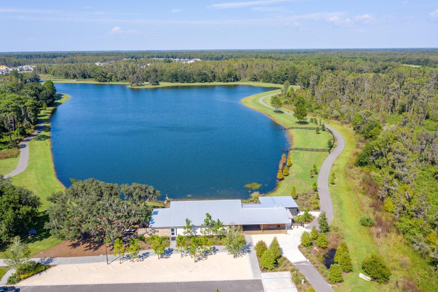 Image 32 of 37 For 3934 Maurice Avenue