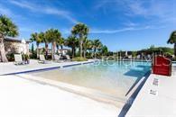 Image 35 of 37 For 3934 Maurice Avenue