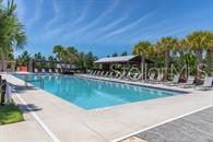 Image 36 of 37 For 3934 Maurice Avenue