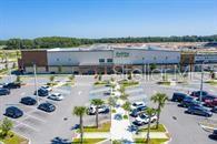 Image 37 of 37 For 3934 Maurice Avenue