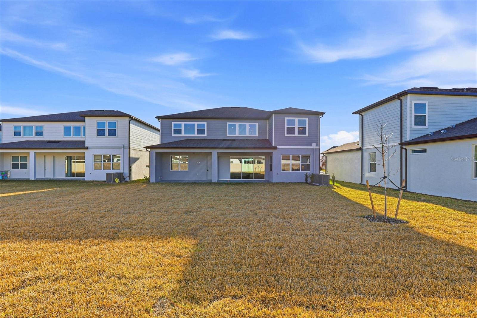 Image 21 of 90 For 6962 Jared Oaks Drive