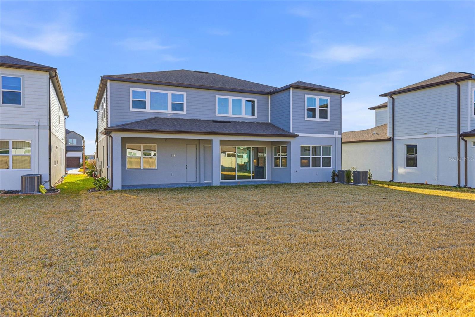 Image 22 of 90 For 6962 Jared Oaks Drive